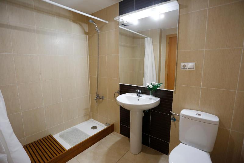 Apartment image 2