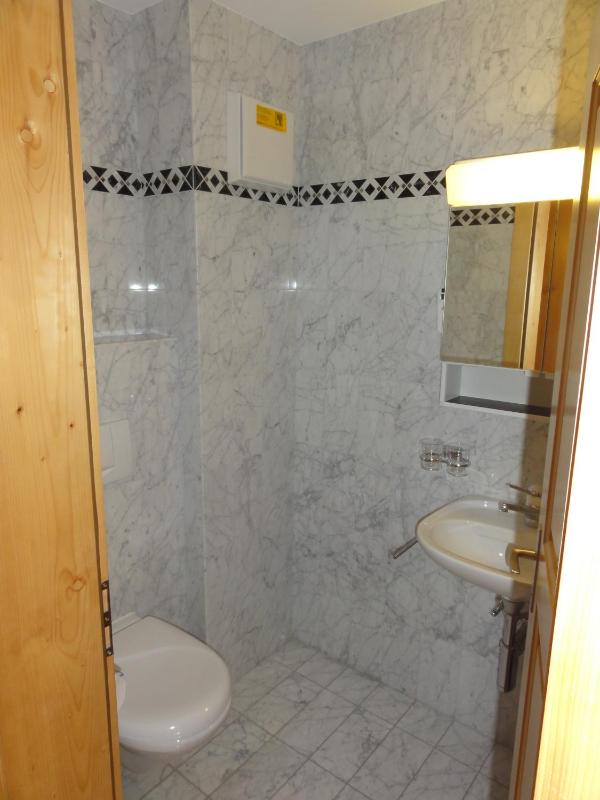 Two-Bedroom Apartment image 2