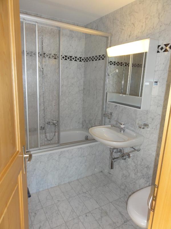 Two-Bedroom Apartment image 3