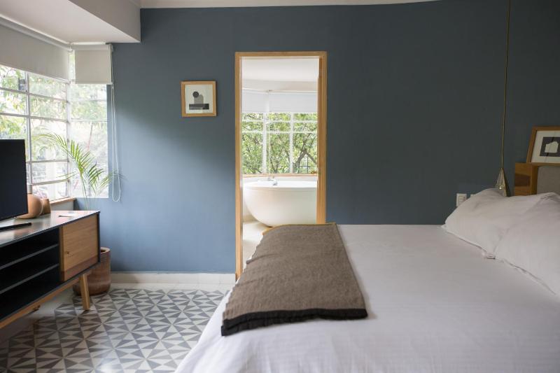 Casa Nuevo Leon - image 48