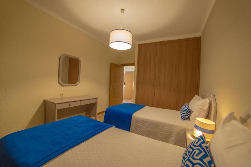 Two-Bedroom Apartment (6 Adults) image 3