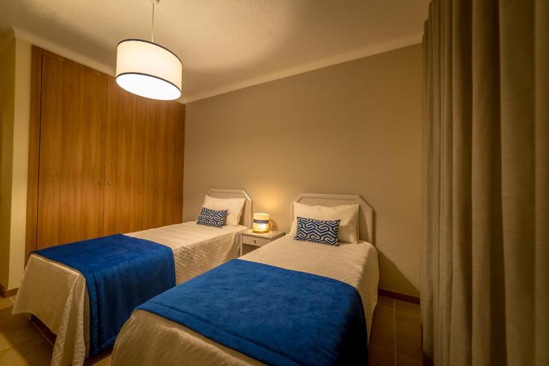 Two-Bedroom Apartment (6 Adults) image 2