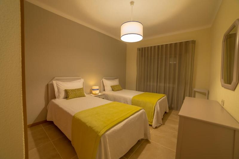 Two-Bedroom Apartment (4 Adults) image 4