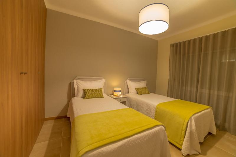 Two-Bedroom Apartment (4 Adults) image 3