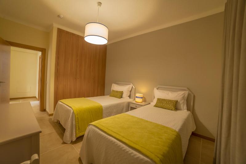 Two-Bedroom Apartment (4 Adults) image 2