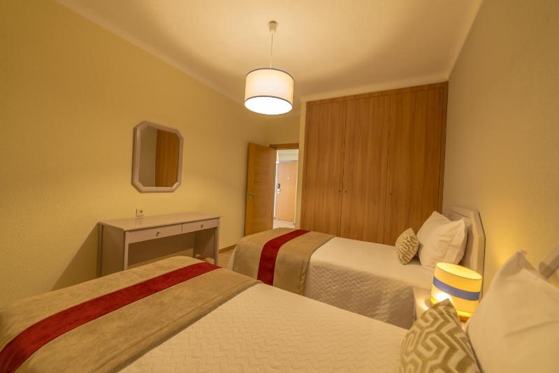 One-Bedroom Apartment (4 Adults) image 2