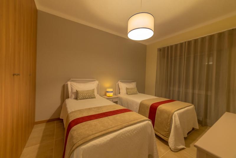 One-Bedroom Apartment (4 Adults) image 4