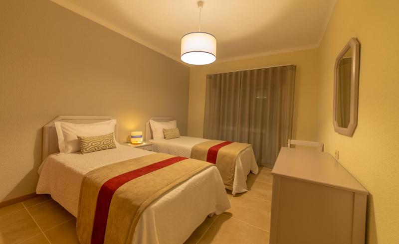 One-Bedroom Apartment (4 Adults) image 3