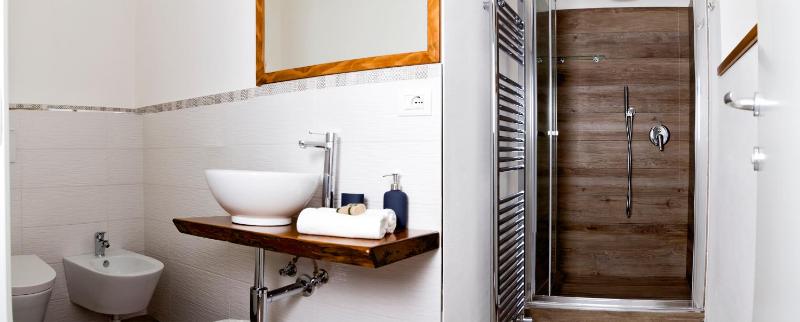 Triple Room image 2