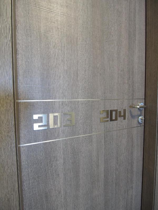 Double or Twin Room image 2