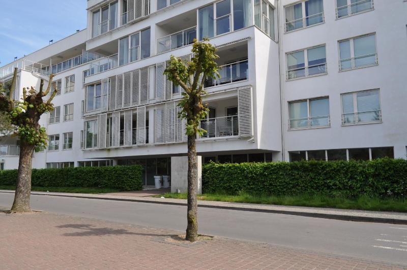 Apartament Prestige & Sea Playa Baltis 63 - image 5