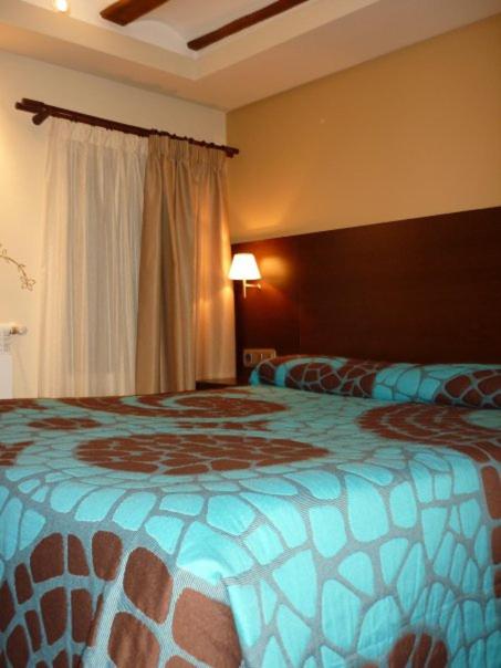 Double Room image 2