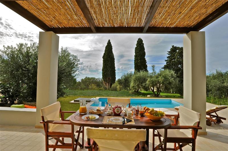 Elaia Villas - image 8