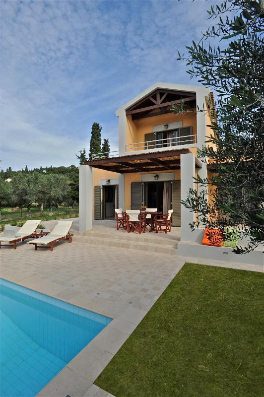 Elaia Villas - image 17