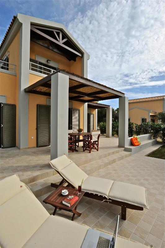 Elaia Villas - image 14