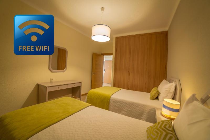 One-Bedroom Apartment (2 Adults) image 3