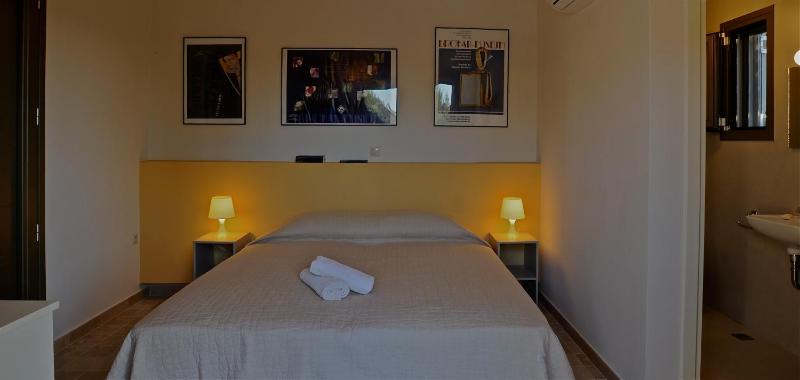 Elaia Villas - image 26
