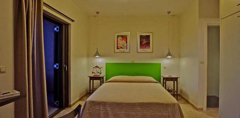 Elaia Villas - image 4