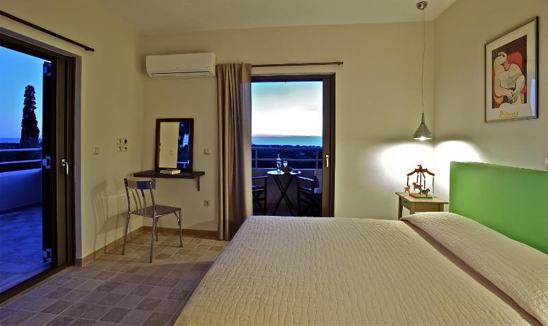 Elaia Villas - image 22