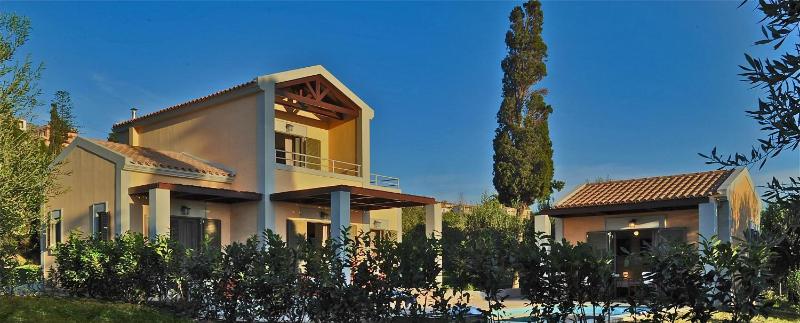 Elaia Villas - image 15