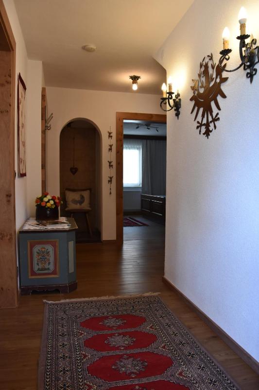 Double Room - Disability Access image 2