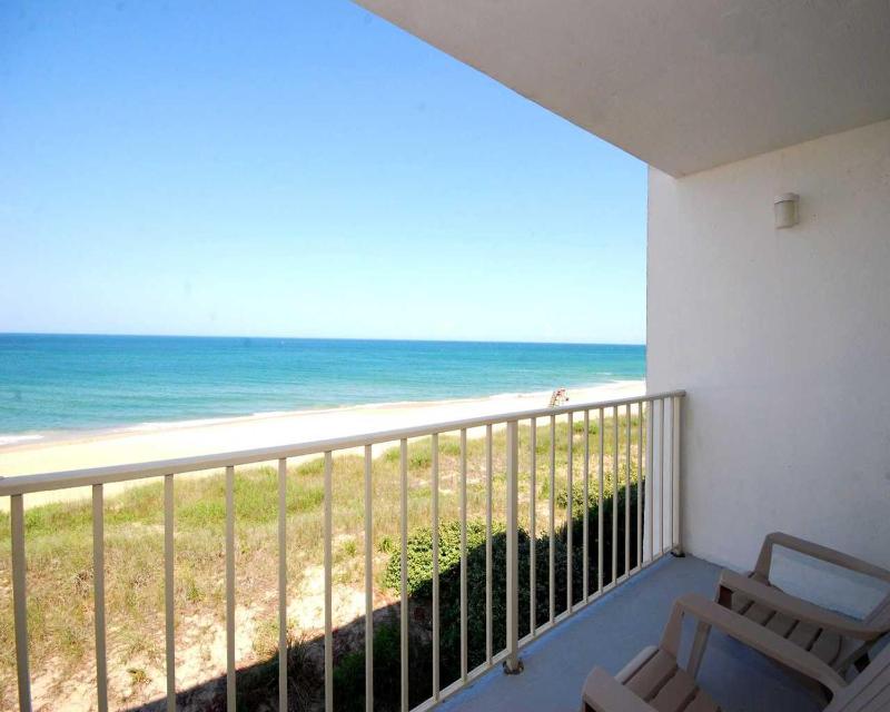 Comfort Inn On The Ocean - image 48