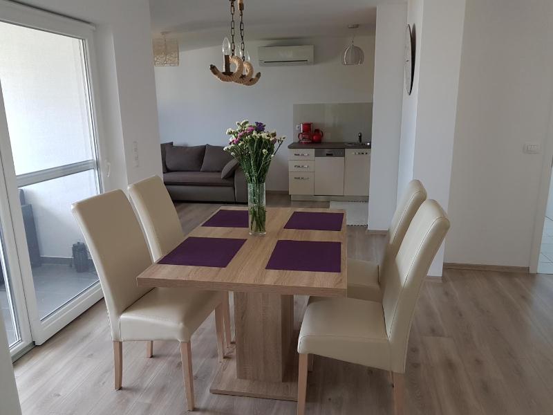Two-Bedroom Apartment image 2