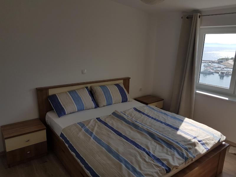 Two-Bedroom Apartment image 3