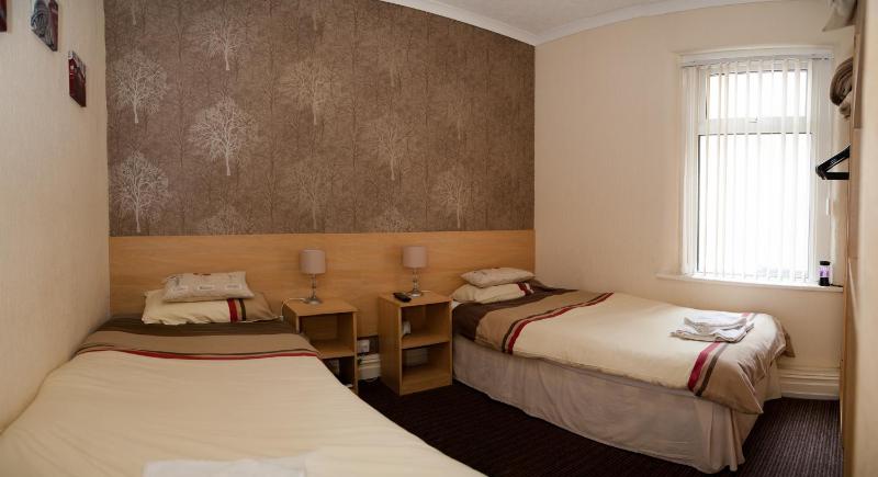 The Penrhyn - image 46