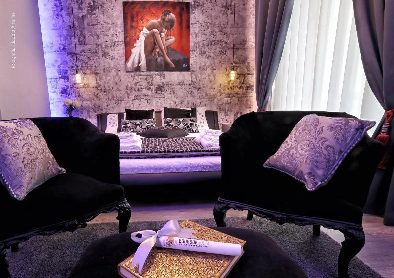 Suite image 4