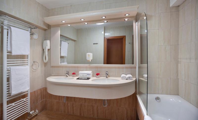 Suite image 1