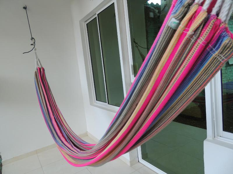 Hotel Turispanish - image 13