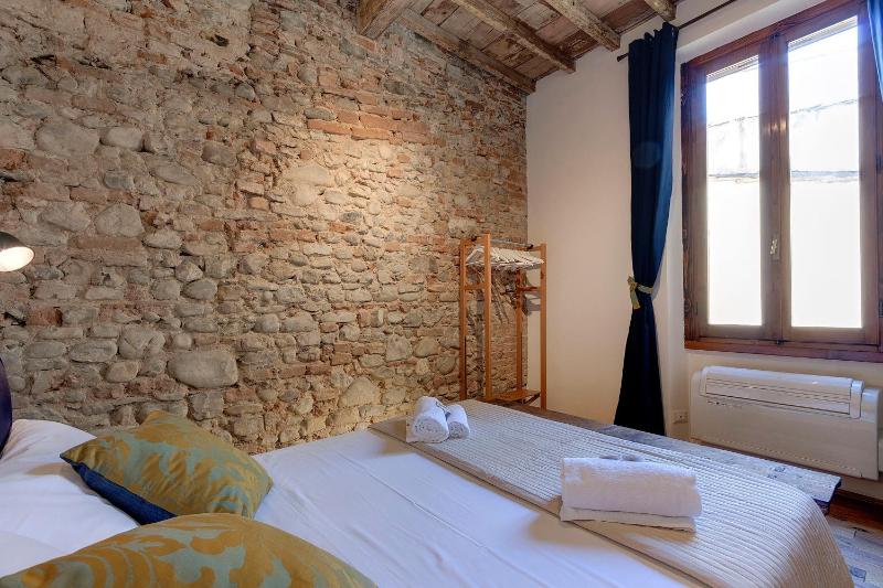 GM Apartment by Mamo Florence - image 10