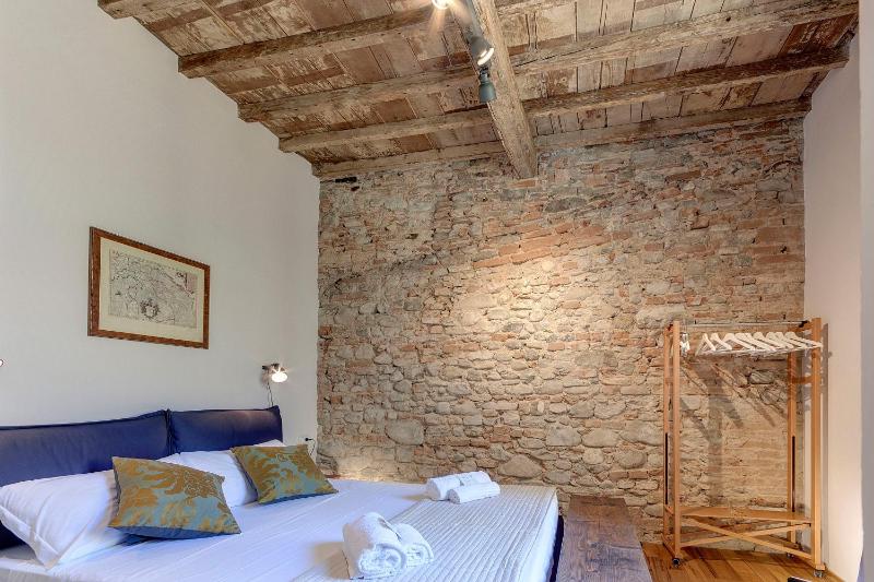GM Apartment by Mamo Florence - image 3