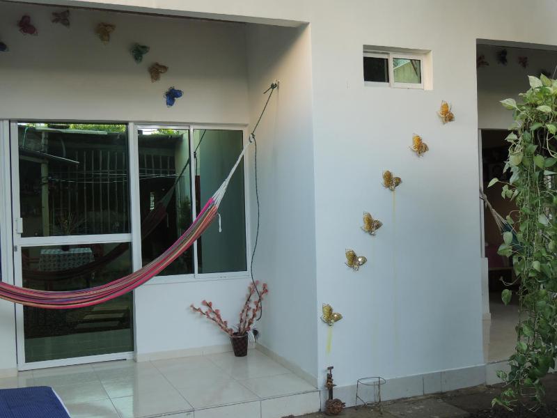 Hotel Turispanish - image 12