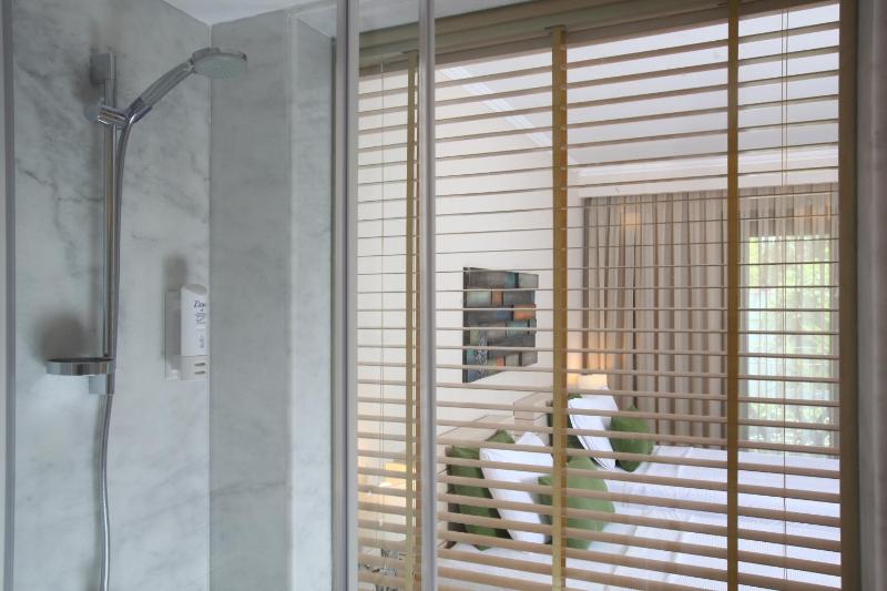 Standard Double or Twin Room image 3