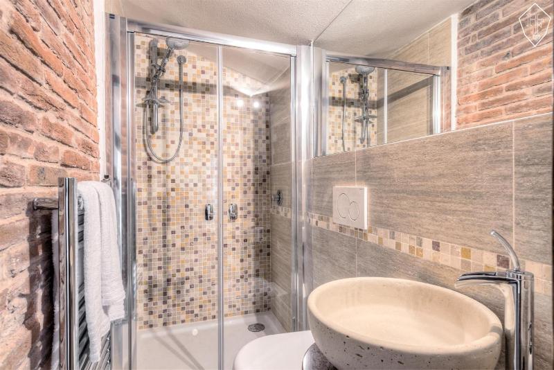 Superior Apartment image 2