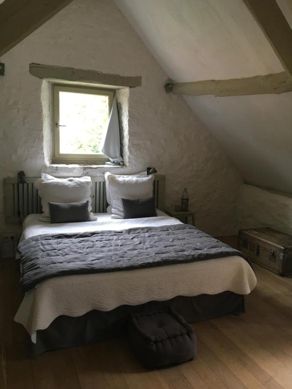 Double Room image 4