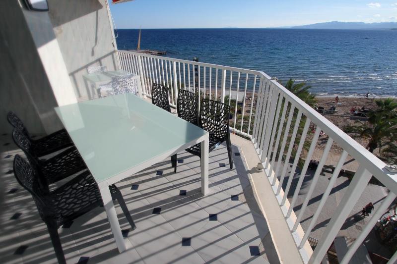 For a Stay Bello Horizonte - image 19
