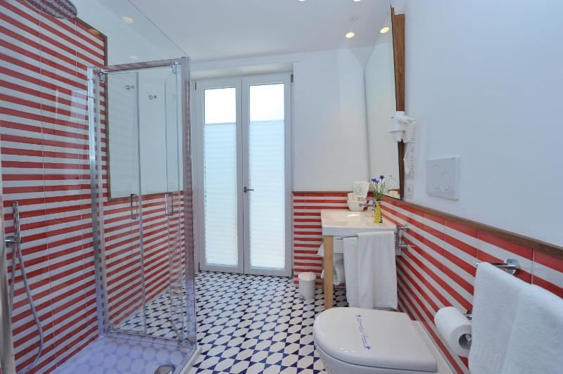 Maison Lauren - image 20