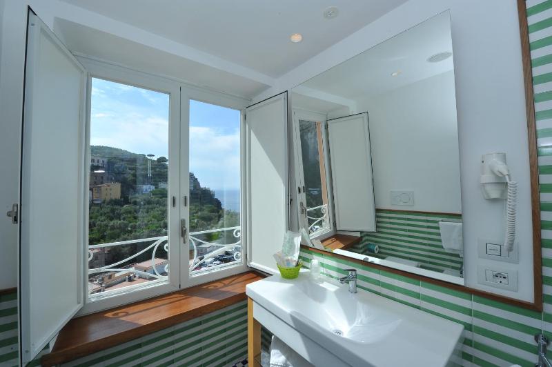 Maison Lauren - image 34