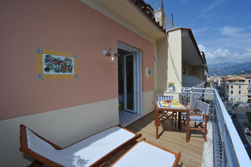 Maison Lauren - image 19