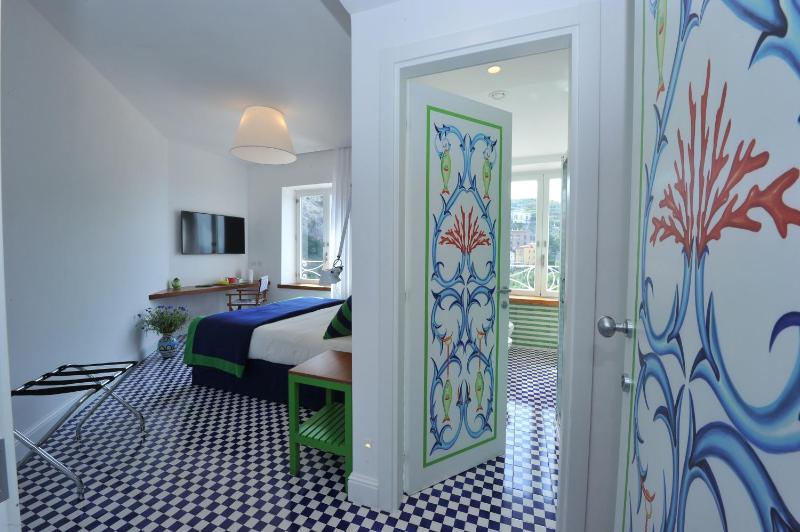 Maison Lauren - image 48