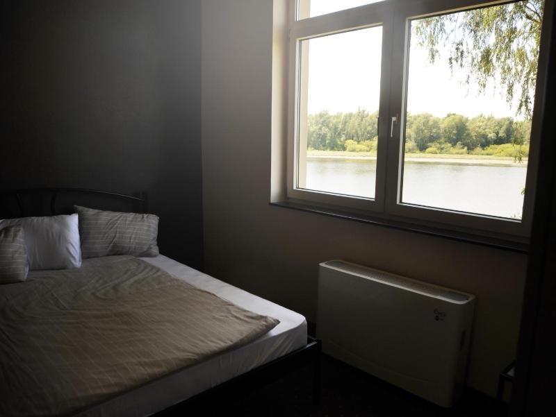 Classic Triple Room image 3