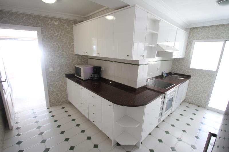 For a Stay Bello Horizonte - image 15