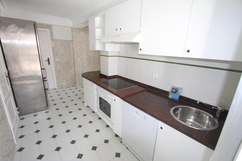 For a Stay Bello Horizonte - image 11