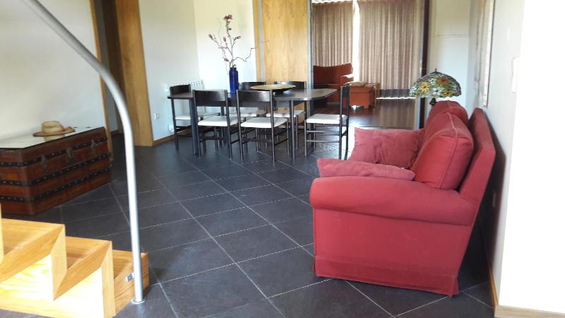 Four-Bedroom Holiday Home image 4