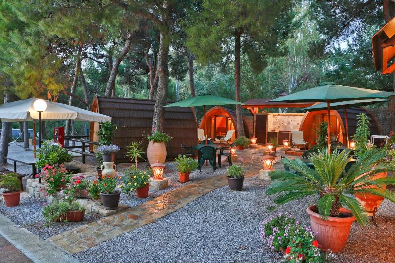 Campeggio Sanfilippo - image 19