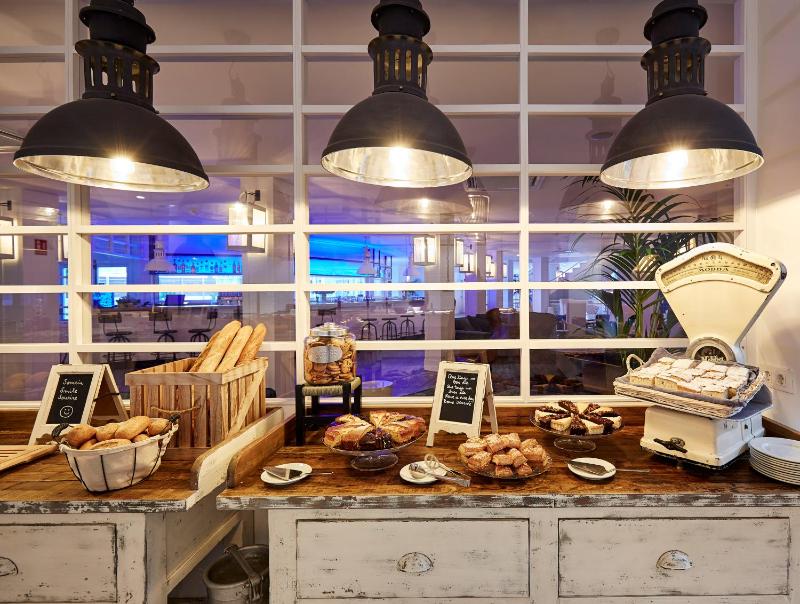 Delamar 4*Sup-Adults only (18+) - image 25