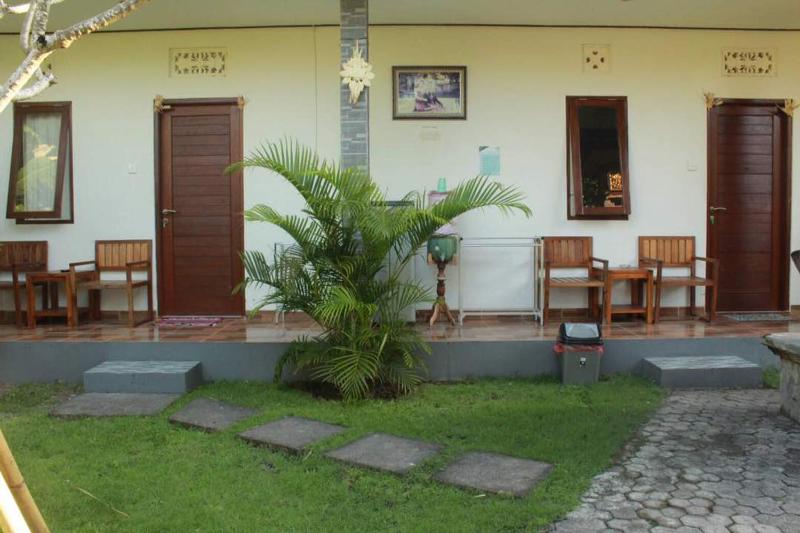 Twins Homestay - image 18